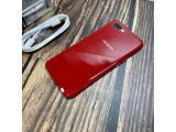 OPPO AX5s (3GB/64GB)