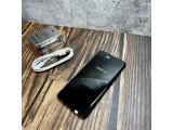 OPPO AX5s (3GB/64GB)