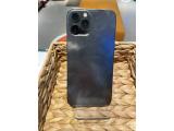 Apple iPhone 12 Pro Max 128GB