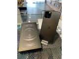 Apple iPhone 12 Pro 128GB