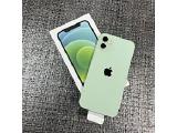 Apple iPhone 12 64GB