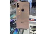 Apple iPhone XS Max 256GB