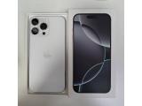 Apple iPhone 16 Pro Max 256GB