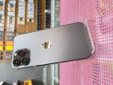 Apple iPhone 13 Pro Max 512GB