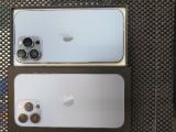 Apple iPhone 13 Pro Max 256GB