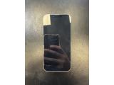 Apple iPhone 13 256GB