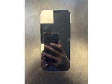 Apple iPhone 13 Pro Max 128GB