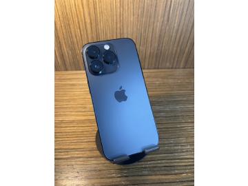 Apple iPhone 14 Pro 128GB