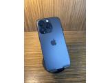 Apple iPhone 14 Pro 128GB