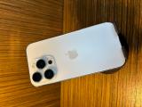 Apple iPhone 14 Pro 128GB