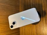 Apple iPhone 14 128GB
