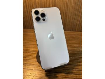 名欣通訊