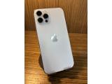 Apple iPhone 12 Pro 256GB