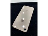 Apple iPhone 8 256GB