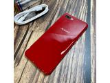 OPPO AX5s (4GB/64GB)