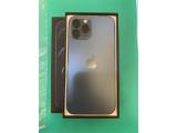 Apple iPhone 12 Pro Max 128GB