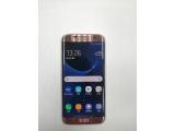 SAMSUNG GALAXY S7 edge 32GB