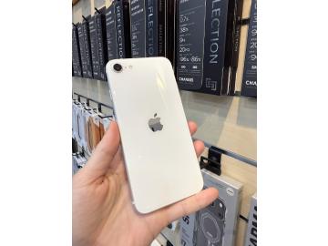 艾頑手機通訊