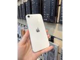 Apple iPhone SE (2020) 128GB