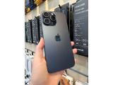 Apple iPhone 15 Pro Max 256GB
