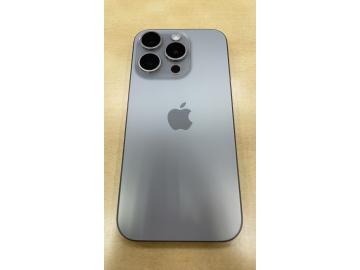 Apple iPhone 15 Pro 256GB