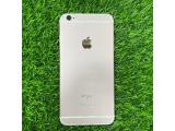 Apple iPhone 6S Plus 64GB