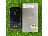 ASUS ZenFone 3 ZE520KL 32GB