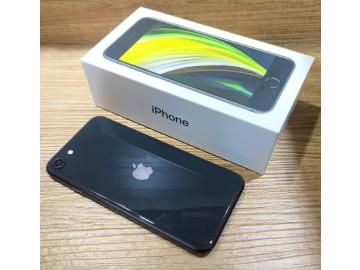 Apple iPhone SE (2020) 128GB