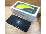 Apple iPhone SE (2020) 128GB