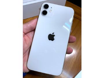 Apple iPhone 11 64GB