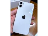 Apple iPhone 11 64GB