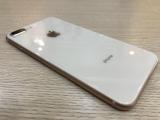 Apple iPhone 8 Plus 64GB