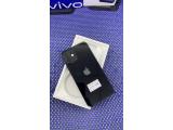Apple iPhone 12 mini 128GB