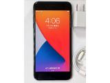 Apple iPhone 8 Plus 64GB