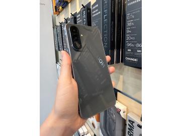 艾頑手機通訊
