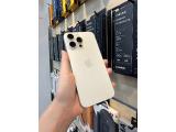 Apple iPhone 15 Pro Max 256GB