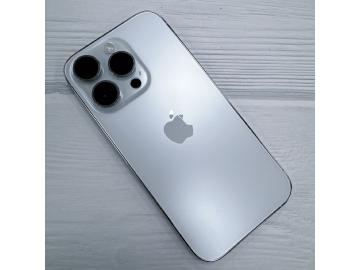 Apple iPhone 14 Pro 256GB