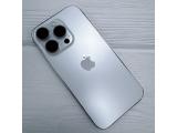 Apple iPhone 14 Pro 256GB