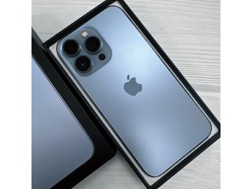 手機隊長-新莊店