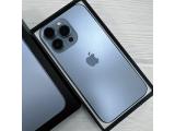 Apple iPhone 13 Pro 256GB