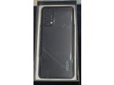 OPPO Reno5 5G