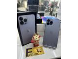 Apple iPhone 13 Pro Max 256GB