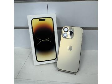 Apple iPhone 14 Pro 256GB