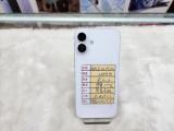 Apple iPhone 16 Plus 256GB