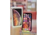 Apple iPhone XS Max 64GB