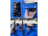 SAMSUNG Galaxy J7 Pro