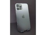 Apple iPhone 12 Pro Max 128GB