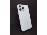 Apple iPhone 16 Pro Max 256GB