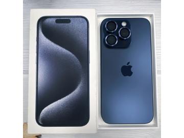 手機隊長-新莊店