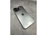 Apple iPhone 15 Pro Max 512GB